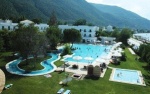 Hotel Galini *****