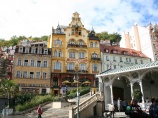 Karlovy Vary