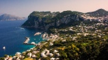 Anacapri