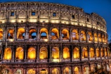 Colosseum
