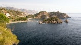 Taormina