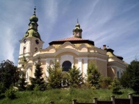 Erdély