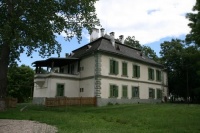 Erdély