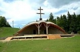 Kegyhely