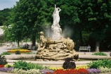 Mayerling
