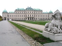 Ausztria