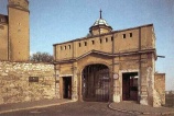 Pozsony