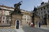 Szent Vitus székesegyház