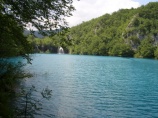 Plitvice2