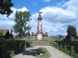 Csíkszereda