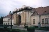 Gyulafehérvár