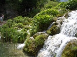 Plitvice