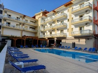 Paralia