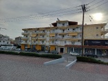 San Giorgio