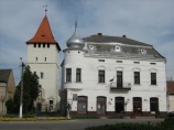 Nagyszalonta