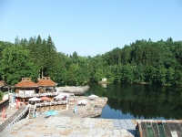 Hargita