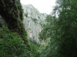 Tordai hasadék