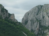 Tordai hasadék