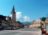 Nagydisznód