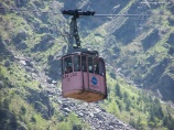Telekabin