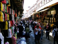 Isztambul
