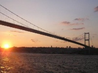 Isztambul