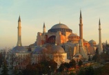 Hagia Sofia