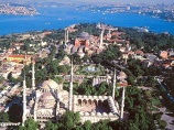 Isztambul