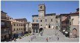 Cortona