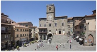 Toscana