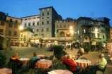 Cortona