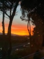 Montecatini
