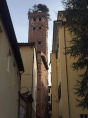 Lucca
