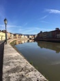 Pisa