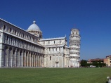 Pisa