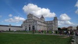 Pisa