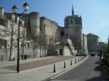 Loire völgye