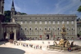 Salzburg
