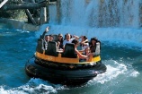 Gardaland