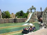Gardaland