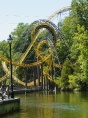 Gardaland
