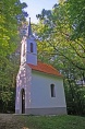 Szent Vid kápolna