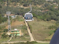 Albán képek