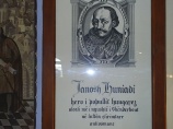 Hunyadi János