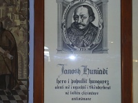 Albán képek