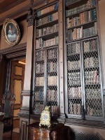 Karnevál Velencében 3 nap / 2 éj