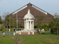 Kiskunhalas, Ópusztaszer, Szeged