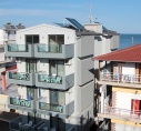 Alarzo