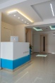 Recepció