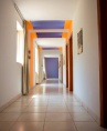 Hotel Violetta